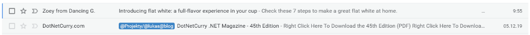 three.png